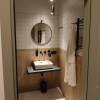 https://cdn-ostrovok-ru-ion.test.edgekey.net/t/100x100/hotel_review/a9/21/a9212b053d030a65488772783a1071ac48b481aa.JPEG