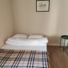 https://cdn-ostrovok-ru-ion.test.edgekey.net/t/100x100/hotel_review/a9/21/a921ef5f68124505c663d379bfd512ed195782e7.jpeg