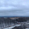 https://cdn-ostrovok-ru-ion.test.edgekey.net/t/100x100/hotel_review/a9/21/a921f7484309bde8b5051a29c193389e31fd7e63.JPEG