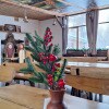 https://cdn-ostrovok-ru-ion.test.edgekey.net/t/100x100/hotel_review/a9/22/a922e2de9b7ccd0833ae4263834947062df5e2fd.JPEG