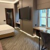 https://cdn-ostrovok-ru-ion.test.edgekey.net/t/100x100/hotel_review/a9/23/a92310ddef707c53b517a7d95b35e003fbf64525.JPEG