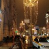 https://cdn-ostrovok-ru-ion.test.edgekey.net/t/100x100/hotel_review/a9/23/a923829cc946f28bf5d462e37ae9f95dab3e6919.jpeg