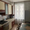 https://cdn-ostrovok-ru-ion.test.edgekey.net/t/100x100/hotel_review/a9/23/a923cb708624c5259de1c8eb69aea717446d1233.JPEG
