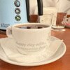 https://cdn-ostrovok-ru-ion.test.edgekey.net/t/100x100/hotel_review/a9/24/a92467eed55686d06bda25ce0afc63766b44120c.JPEG
