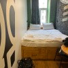 https://cdn-ostrovok-ru-ion.test.edgekey.net/t/100x100/hotel_review/a9/24/a92497e3dd01987d050350d04ba259cf36021fb3.JPEG