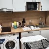 https://cdn-ostrovok-ru-ion.test.edgekey.net/t/100x100/hotel_review/a9/24/a924ea6c9f01dbcf6fb9cd2f1e4dbdce0e26cc7e.JPEG