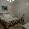 https://cdn-ostrovok-ru-ion.test.edgekey.net/t/100x100/hotel_review/a9/25/a9252ae00cb097cd7fad2a6f0794f8eae780907b.jpeg
