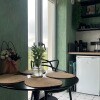 https://cdn-ostrovok-ru-ion.test.edgekey.net/t/100x100/hotel_review/a9/26/a926159a91b301e836e7ea53ceb1f2f10113dabd.JPEG