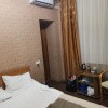 https://cdn-ostrovok-ru-ion.test.edgekey.net/t/100x100/hotel_review/a9/26/a9263234a525bea0e0c8418928db2e49aba16237.JPEG