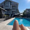 https://cdn-ostrovok-ru-ion.test.edgekey.net/t/100x100/hotel_review/a9/26/a926c55dd4fcd0ad8c8aaa623283e5ffbe43184e.JPEG