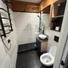 https://cdn-ostrovok-ru-ion.test.edgekey.net/t/100x100/hotel_review/a9/26/a926e58aeda45c281f472ed524e5d6998db5d3e8.JPEG