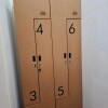 https://cdn-ostrovok-ru-ion.test.edgekey.net/t/100x100/hotel_review/a9/27/a9276da874904eb4918b62ed27afcec262441509.JPEG
