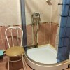 https://cdn-ostrovok-ru-ion.test.edgekey.net/t/100x100/hotel_review/a9/27/a927cefa4c3b16936eaa7a24e6b473821fb92c5e.JPEG