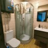 https://cdn-ostrovok-ru-ion.test.edgekey.net/t/100x100/hotel_review/a9/28/a9285e6e577acbce189ec6539167086f4fd7cb86.JPEG