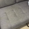 https://cdn-ostrovok-ru-ion.test.edgekey.net/t/100x100/hotel_review/a9/28/a928933627833f48680716c9fb0d84b576eb8e28.JPEG