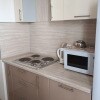 https://cdn-ostrovok-ru-ion.test.edgekey.net/t/100x100/hotel_review/a9/28/a928bc315bc9518bc41e970038558be4284dfeb3.JPEG