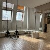 https://cdn-ostrovok-ru-ion.test.edgekey.net/t/100x100/hotel_review/a9/29/a92922fb708cb9e1cfc715bb227093807ccebcfe.JPEG