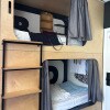 https://cdn-ostrovok-ru-ion.test.edgekey.net/t/100x100/hotel_review/a9/29/a929431f576b7c6974ae163639567abe8ae57736.JPEG