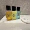 https://cdn-ostrovok-ru-ion.test.edgekey.net/t/100x100/hotel_review/a9/29/a929e689cb8bfa9b9f394caa0a86f7233e8d8557.jpeg