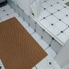 https://cdn-ostrovok-ru-ion.test.edgekey.net/t/100x100/hotel_review/a9/2a/a92a17a01a18596100719c3475d660aae58b9967.JPEG
