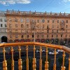 https://cdn-ostrovok-ru-ion.test.edgekey.net/t/100x100/hotel_review/a9/2a/a92a3d5508bd6c441546c951c513e52ab87f80b6.JPEG