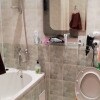 https://cdn-ostrovok-ru-ion.test.edgekey.net/t/100x100/hotel_review/a9/2b/a92b13a96c27c8feb8a3183869cd303caedd83f9.jpeg