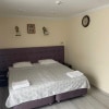 https://cdn-ostrovok-ru-ion.test.edgekey.net/t/100x100/hotel_review/a9/2b/a92b6d0cdc26e203db25eb50771030d2d5a52cca.JPEG