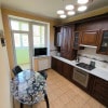 https://cdn-ostrovok-ru-ion.test.edgekey.net/t/100x100/hotel_review/a9/2d/a92d5a0748ca74b6aaa440ab3c5b0cbcccb723ef.JPEG