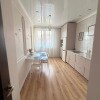 https://cdn-ostrovok-ru-ion.test.edgekey.net/t/100x100/hotel_review/a9/2d/a92dd52732b152190052bcb9a6444a12412fc038.JPEG