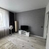 https://cdn-ostrovok-ru-ion.test.edgekey.net/t/100x100/hotel_review/a9/2e/a92e00294f763907ecf548aed9ada2199fba1cb2.JPEG
