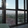 https://cdn-ostrovok-ru-ion.test.edgekey.net/t/100x100/hotel_review/a9/2e/a92ed139ee5bfa8be8a419b14502fbd1e36f821d.JPEG