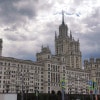 https://cdn-ostrovok-ru-ion.test.edgekey.net/t/100x100/hotel_review/a9/2e/a92ef96f1ef242b8e82d83f457d00be22eb55385.jpeg