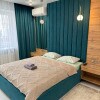 https://cdn-ostrovok-ru-ion.test.edgekey.net/t/100x100/hotel_review/a9/2f/a92f4c43cb480916dee9fa3104384d4c9967b2f4.JPEG