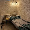 https://cdn-ostrovok-ru-ion.test.edgekey.net/t/100x100/hotel_review/a9/2f/a92fc4fddba6c021bd2f7891c9bfb114c0757602.JPEG