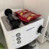 https://cdn-ostrovok-ru-ion.test.edgekey.net/t/100x100/hotel_review/a9/30/a9303566713e90147f35656e63d8f94a2daea9c7.JPEG