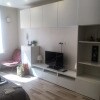https://cdn-ostrovok-ru-ion.test.edgekey.net/t/100x100/hotel_review/a9/30/a930c528ab3478616b5aa0d357472090f4cb6c5a.jpeg