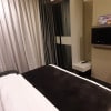 https://cdn-ostrovok-ru-ion.test.edgekey.net/t/100x100/hotel_review/a9/31/a93132a1458431f6720aafa34cde9a01f774d55f.jpeg