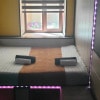 https://cdn-ostrovok-ru-ion.test.edgekey.net/t/100x100/hotel_review/a9/31/a931655839fa7fabd94a2444dba261f88f199d0d.jpeg