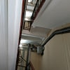 https://cdn-ostrovok-ru-ion.test.edgekey.net/t/100x100/hotel_review/a9/31/a931dca33018d5fb564a60d6f37c582372a313ba.JPEG
