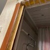 https://cdn-ostrovok-ru-ion.test.edgekey.net/t/100x100/hotel_review/a9/32/a9320b0bf04cb9eea3ef4a4dbf61e2aad5b4761f.JPEG