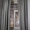 https://cdn-ostrovok-ru-ion.test.edgekey.net/t/100x100/hotel_review/a9/32/a9321775103b4a1ad1b347ea0399d7a64eaba889.JPEG