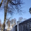 https://cdn-ostrovok-ru-ion.test.edgekey.net/t/100x100/hotel_review/a9/32/a932b79b3733fd9494ba96798569aba88a66f2fa.jpeg