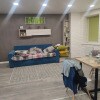 https://cdn-ostrovok-ru-ion.test.edgekey.net/t/100x100/hotel_review/a9/33/a933810af2e1124917e8d445697a0aa278afb83d.JPEG