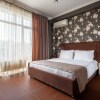https://cdn-ostrovok-ru-ion.test.edgekey.net/t/100x100/hotel_review/a9/33/a933a6bd3cd8948faf3321a235d9cd07dab6eb13.JPEG