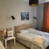 https://cdn-ostrovok-ru-ion.test.edgekey.net/t/100x100/hotel_review/a9/34/a93458662713458b4aab358ecc33a848f54c688b.jpeg