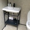 https://cdn-ostrovok-ru-ion.test.edgekey.net/t/100x100/hotel_review/a9/35/a935034b7998b22f0ddfd7545aab671d5810b29a.png