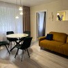 https://cdn-ostrovok-ru-ion.test.edgekey.net/t/100x100/hotel_review/a9/35/a9353aa3e362c099470f62b62c83c326ce74582a.JPEG