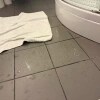 https://cdn-ostrovok-ru-ion.test.edgekey.net/t/100x100/hotel_review/a9/36/a9361d00af33c3f5c8c8236ac58c2be5000ab1d4.JPEG