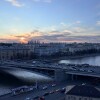 https://cdn-ostrovok-ru-ion.test.edgekey.net/t/100x100/hotel_review/a9/36/a9363eeec05b197f9ec8b002fafa7e503a937054.JPEG