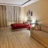 https://cdn-ostrovok-ru-ion.test.edgekey.net/t/100x100/hotel_review/a9/36/a9369d6d5a091f586906b9c988eae6ec1e808f93.jpeg